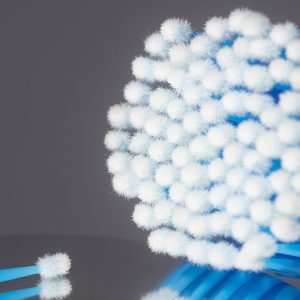 Disposable Micro Applicator Brushes