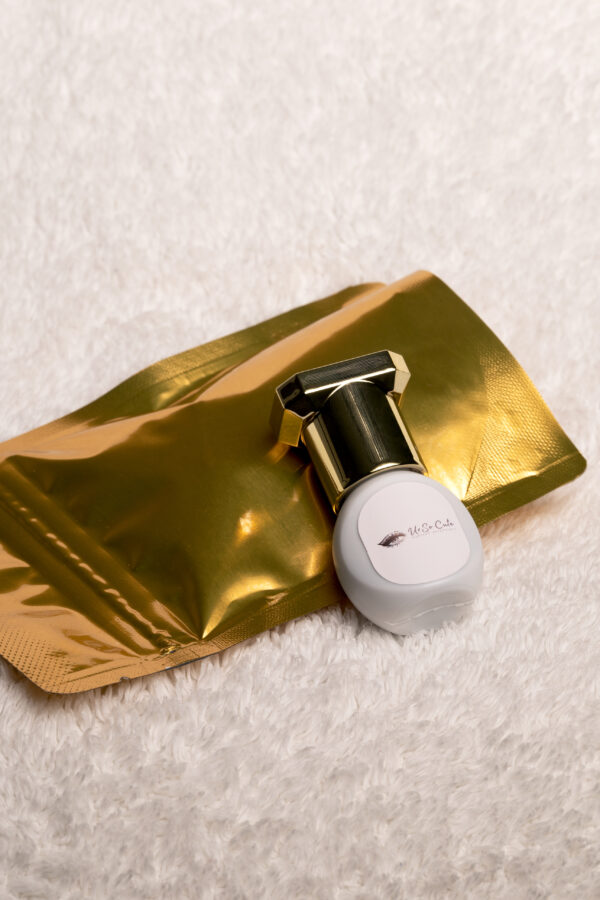 Pro Expert Adhesive 5ml