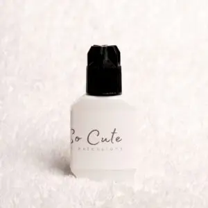 Primer 10ml